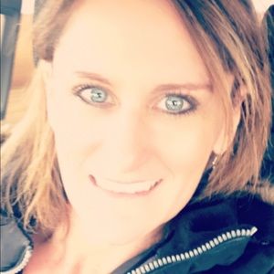 Meet your Posher, Shelly